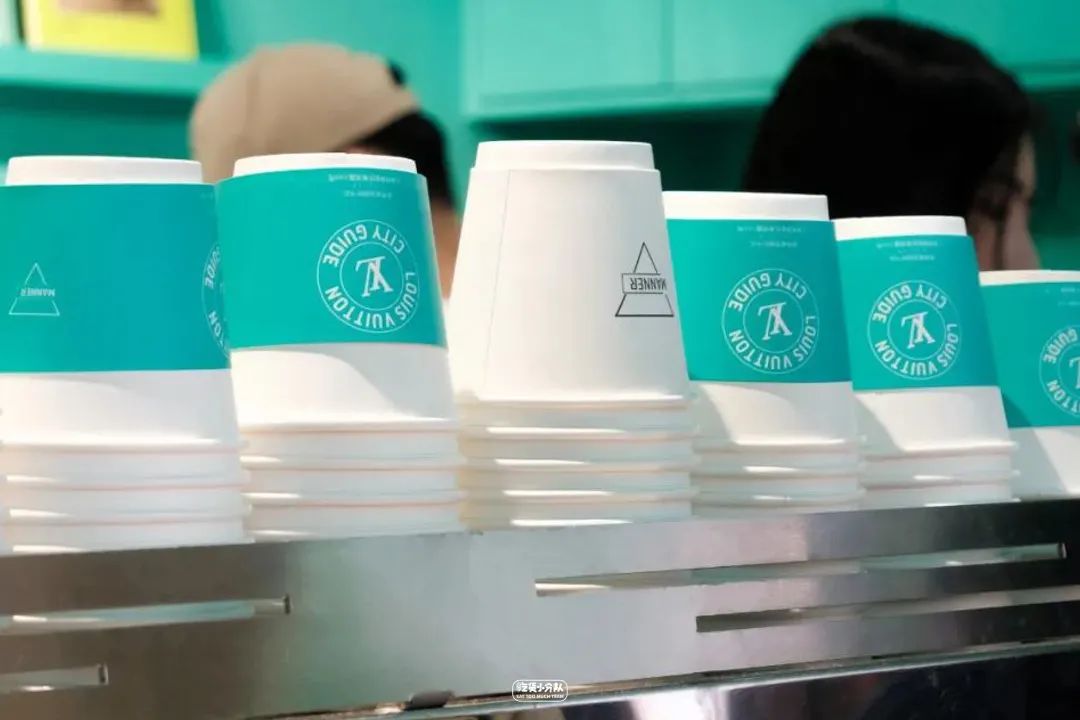 中国内地第1、亚洲第11回归了，6月新店速递