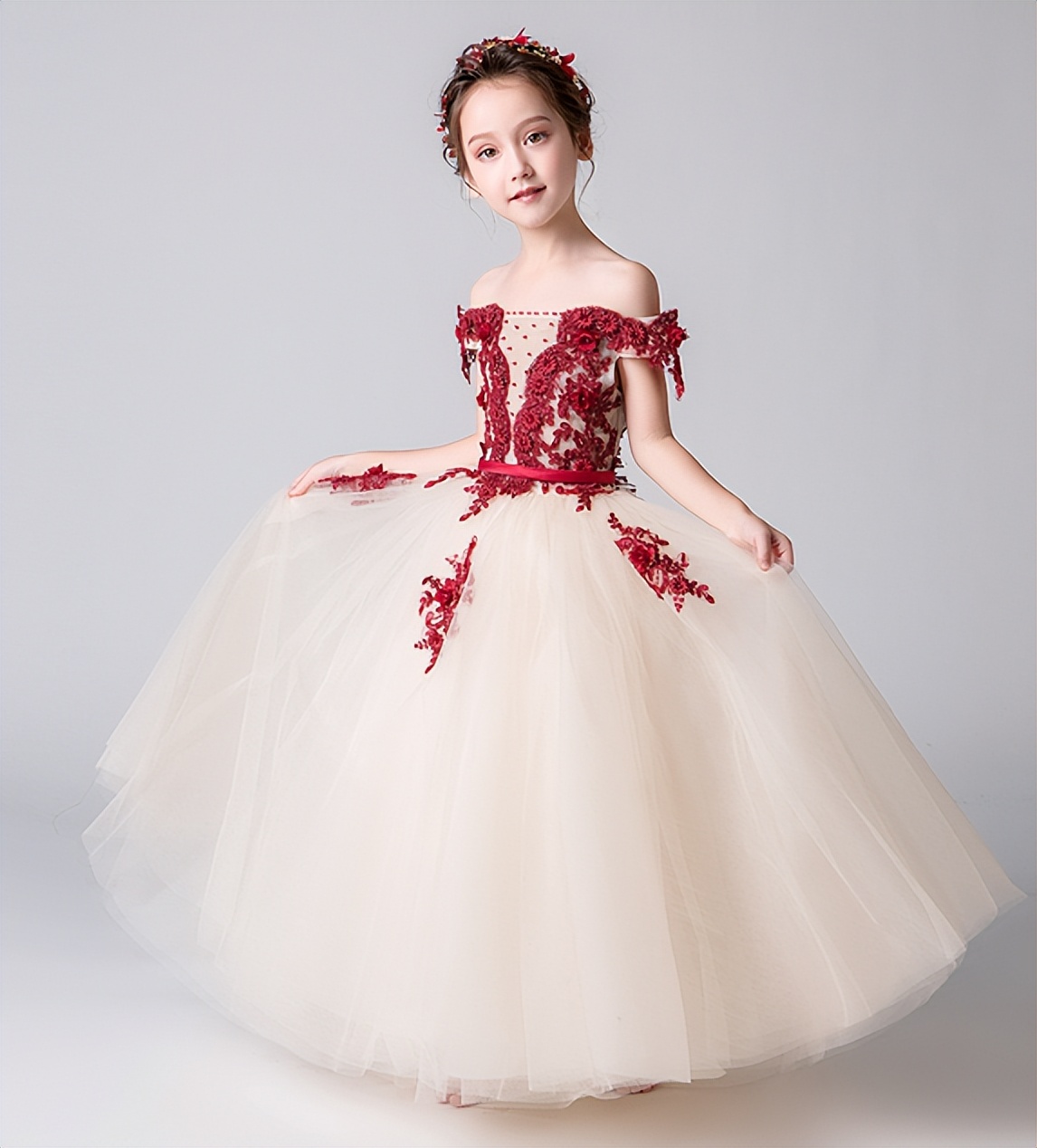 去上海买m豆,去上海没买m豆