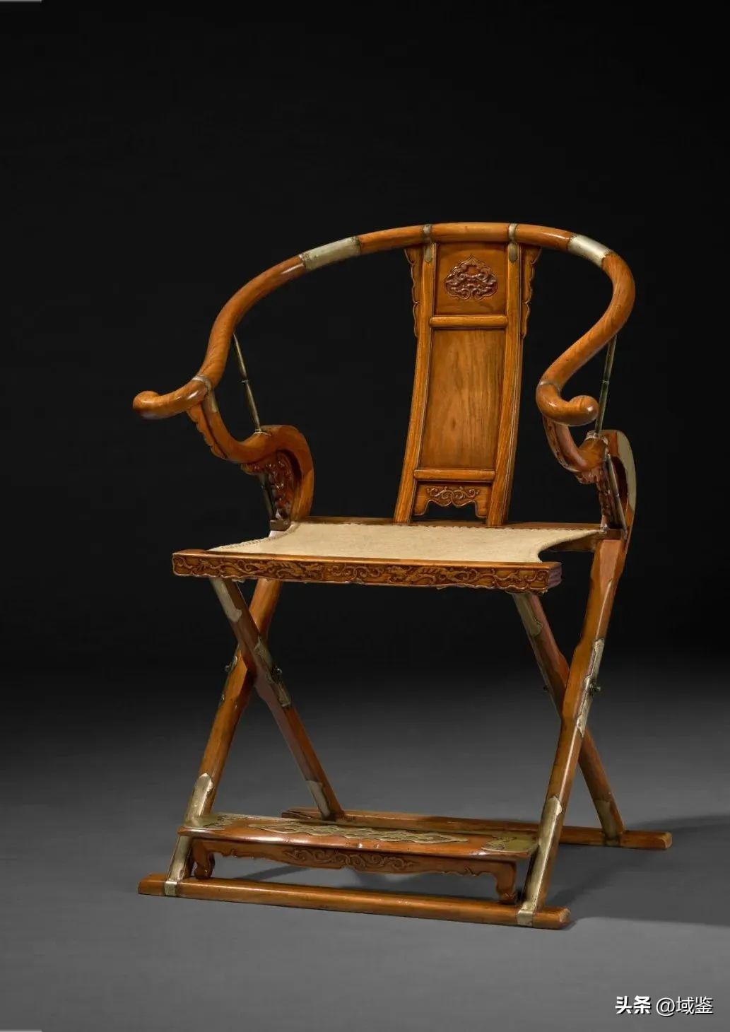 艺术快讯|一贴看全2023「纽约亚洲艺术周」御瓷重器，极度养眼！