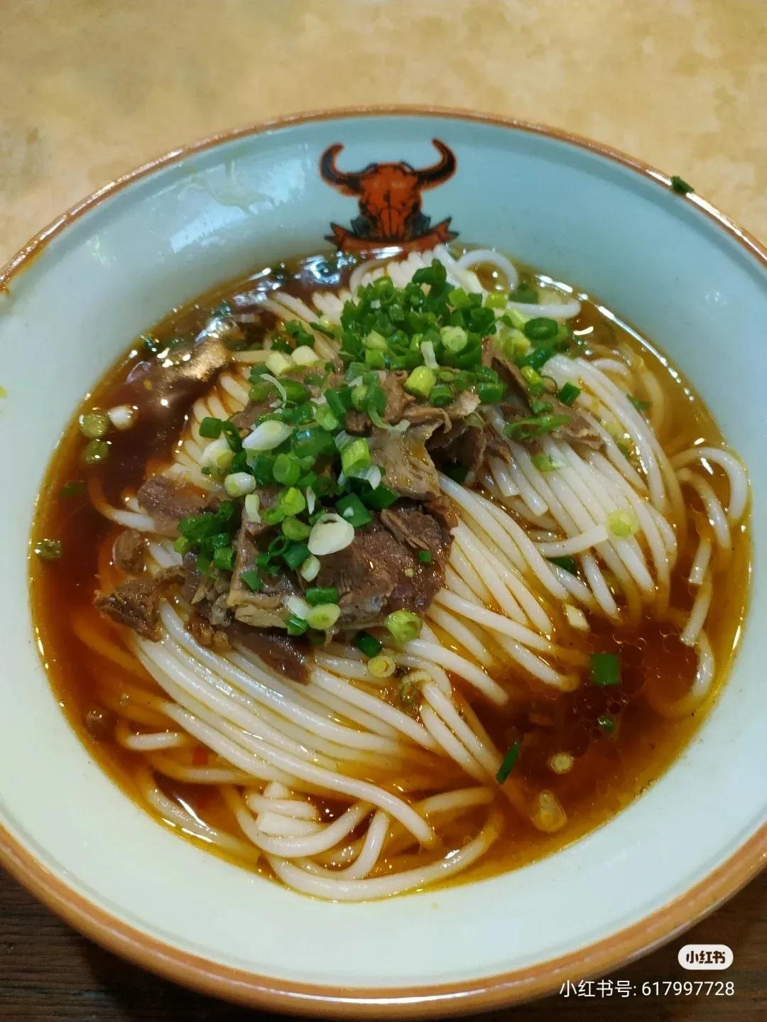 长沙旅游攻略探店,长沙吃货旅游攻略