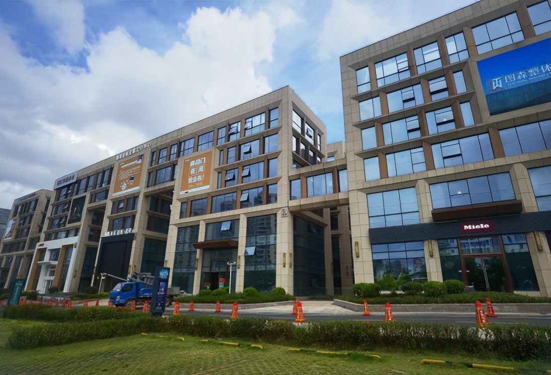 喜盈门投资,喜盈门投资怎么样