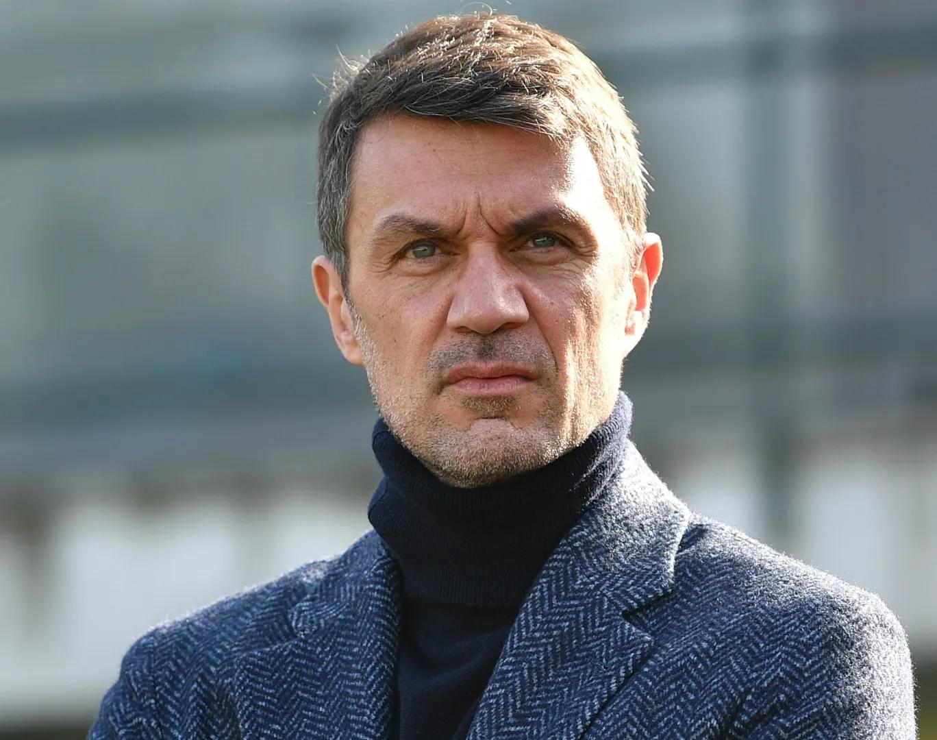 马尔蒂尼赛季选择,术业有专攻理论