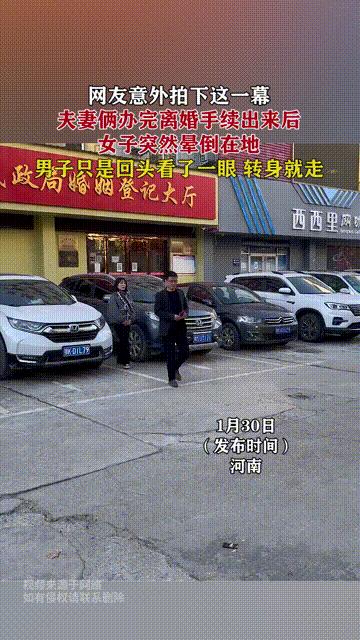 过来人告诉你婚姻到底是什么,什么是婚姻爱情我们是否理解错了