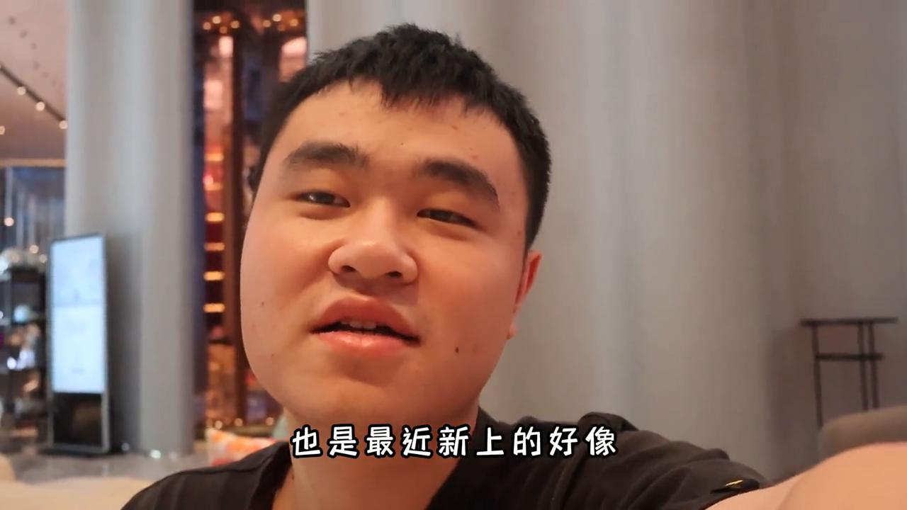 厦门w酒店自助餐,厦门w酒店自助晚餐价格