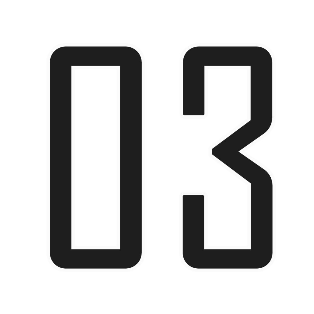 74岁马斯克妈妈来中国,穿国货超惊艳!为什么她越老越飒?