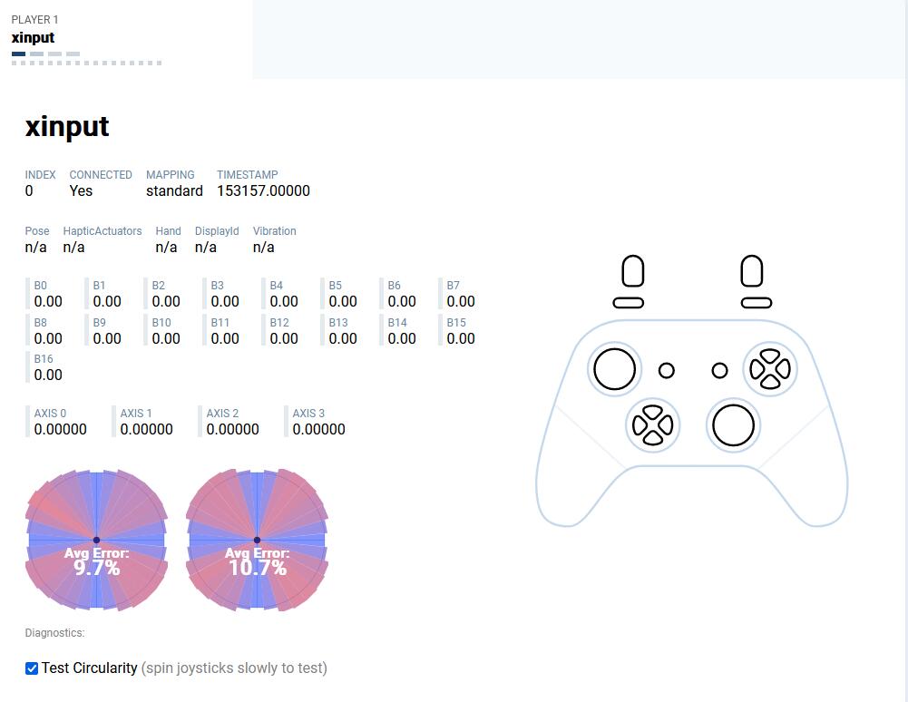 雷蛇幻影战狼幻彩版手柄上手评测,雷蛇幻影战狼v2手柄和幻彩区别