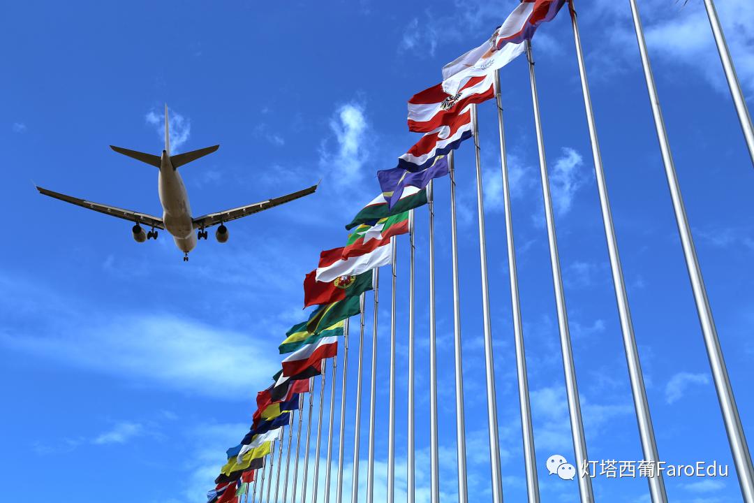 中国是否已经加入海牙公约,海牙公约中国承认了吗