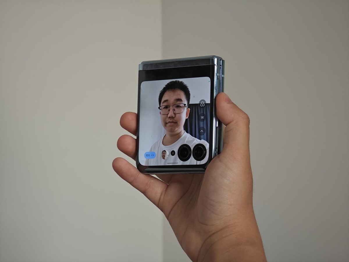 motorazr40ultra体验,motorazr40ultra去哪里体验