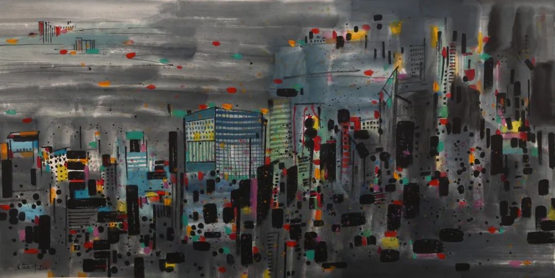 洛杉矶艺术品拍卖会,洛杉矶亚洲艺术品拍卖