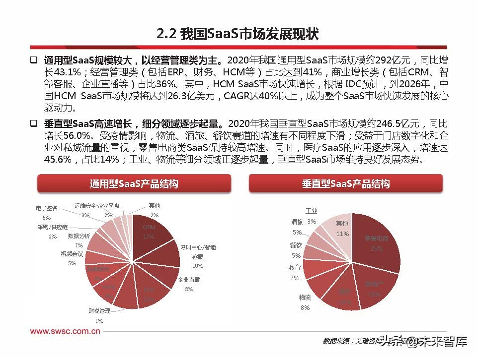 云计算新技术与趋势,云计算的趋势与发展