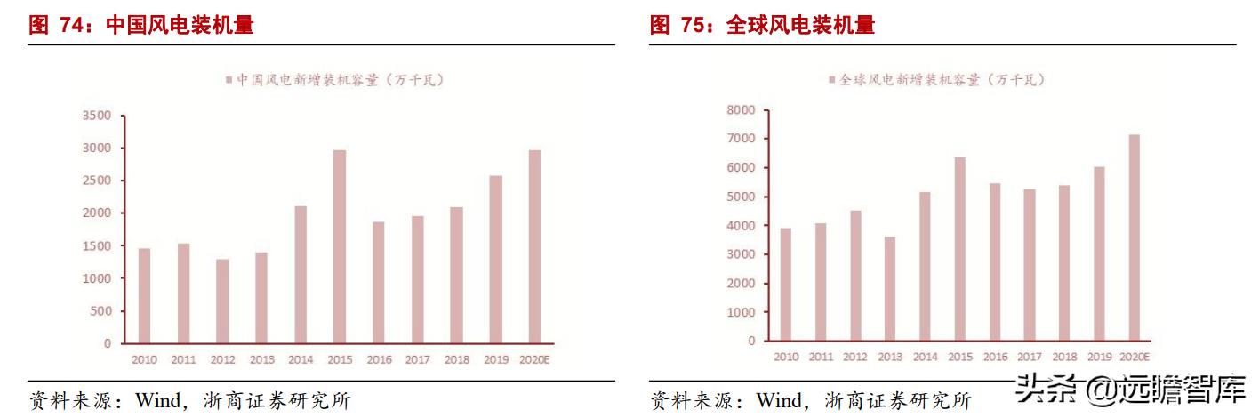 镇江铜加工金田铜业直销,铜铝产业龙头