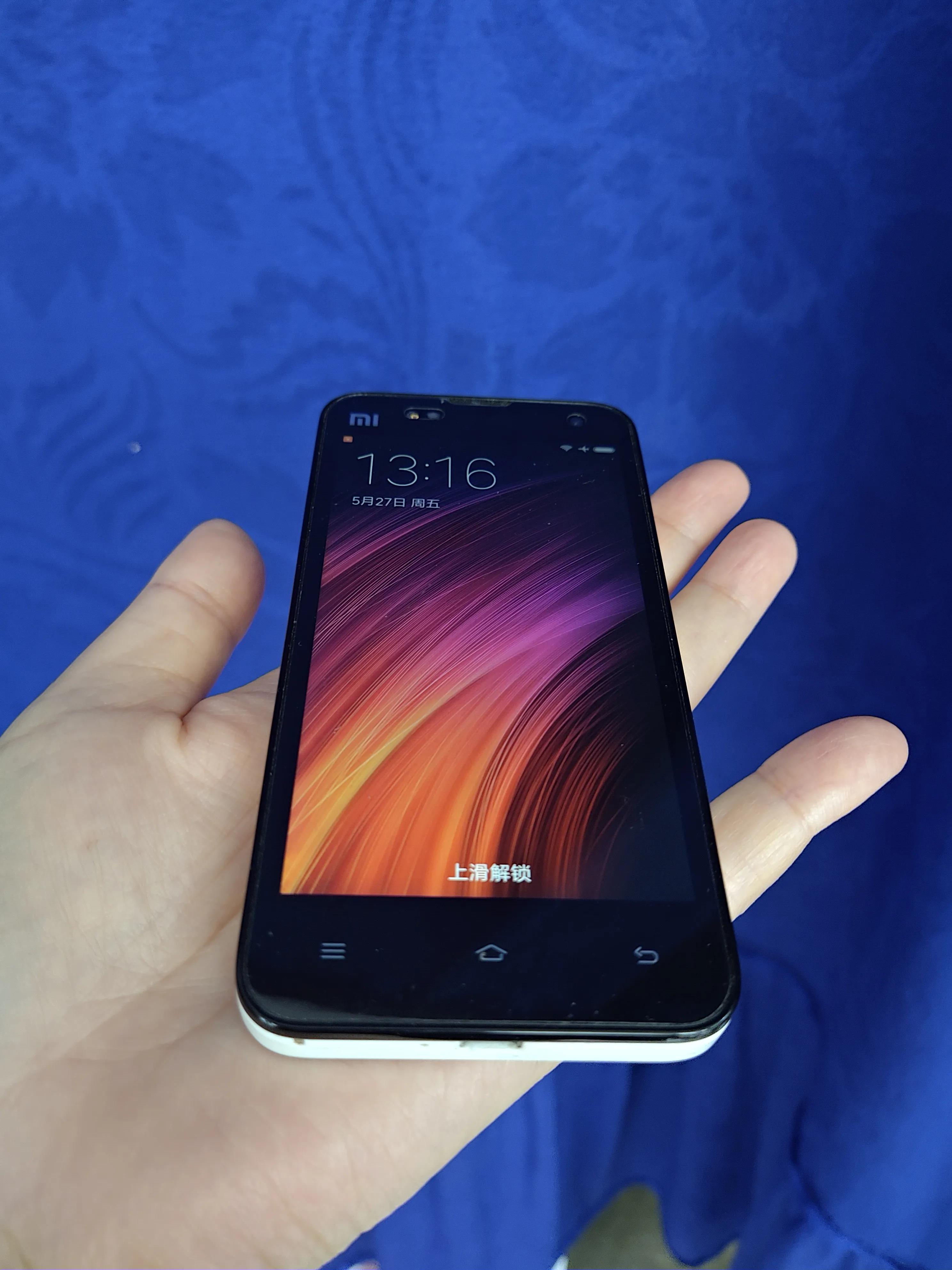 小米2s放了很久电池饿死怎么办,小米2s坏了还能修吗