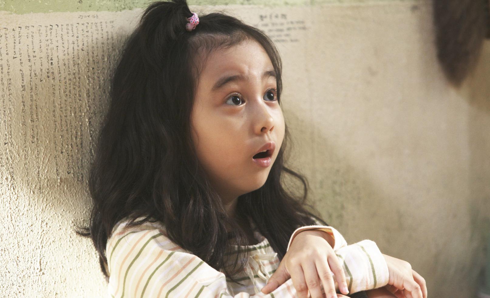 9部韩国电影全世界票房最高的,最新韩国电影票房排行榜