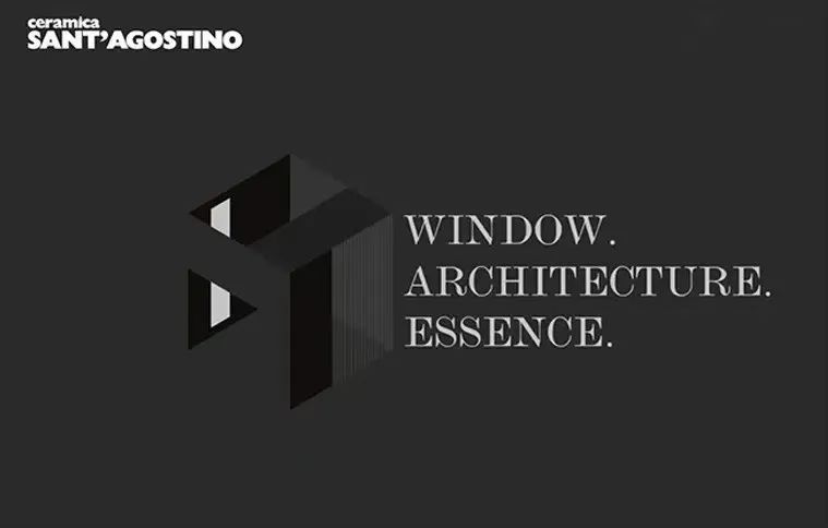 想做个品牌瓷砖要怎样找到厂家,想做瓷砖批发行业怎么入手