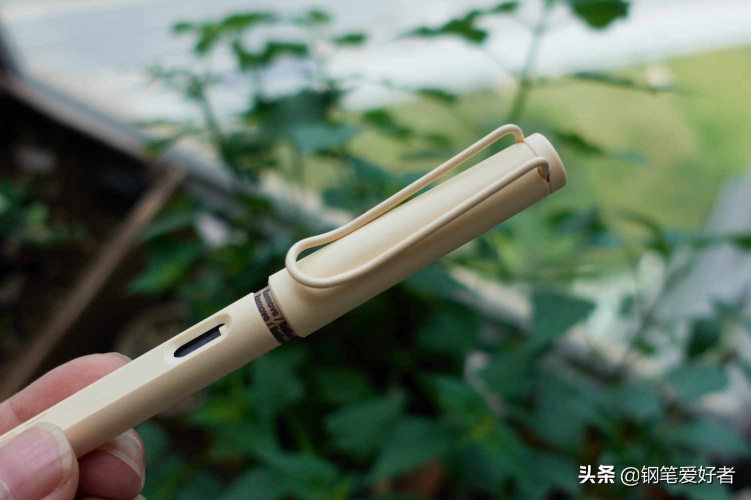 lamy凌美狩猎者钢笔2021限量版,lamy凌美钢笔2021