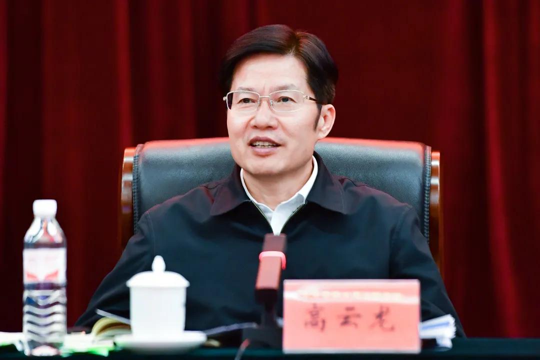 企业合规发展,企业华山论剑活动