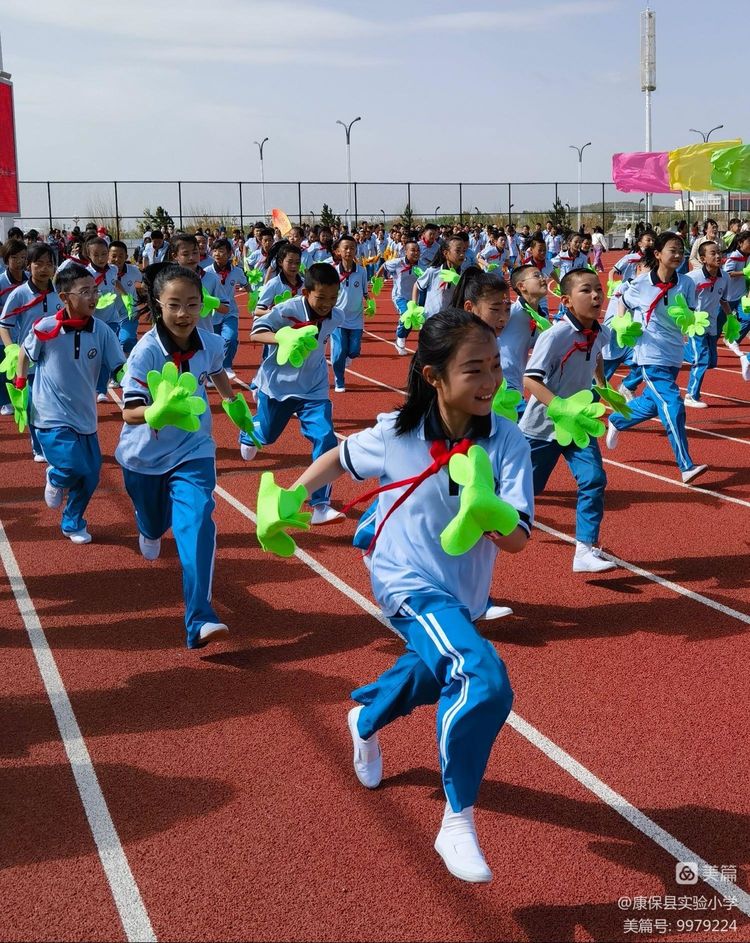 七彩童年放飞梦想绘画,实验小学庆六一活动美篇