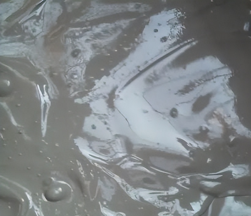 湿铺防水需要哪些材料,卫生间湿铺防水做法