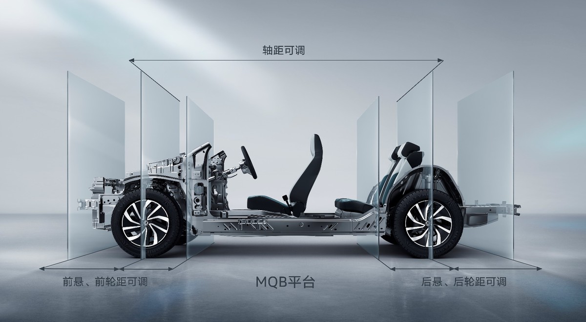 经典轩逸和朗逸哪个更值得购买,轩逸经典豪华和朗逸新锐对撞