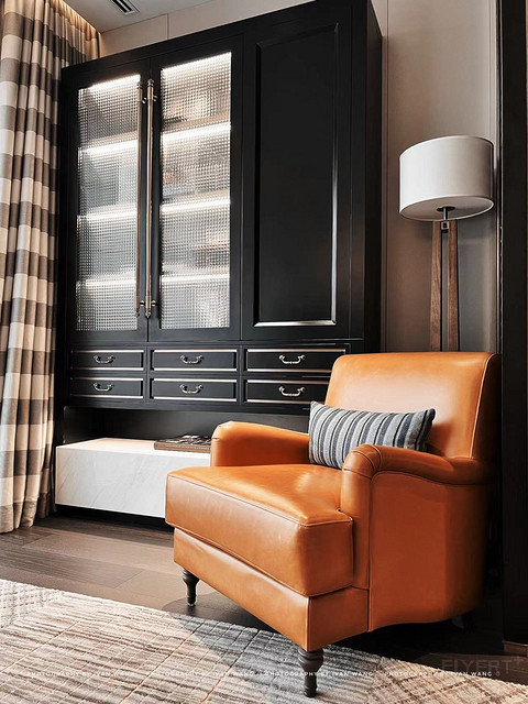 贵族新生,苏宁钟山国际高尔夫酒店造价