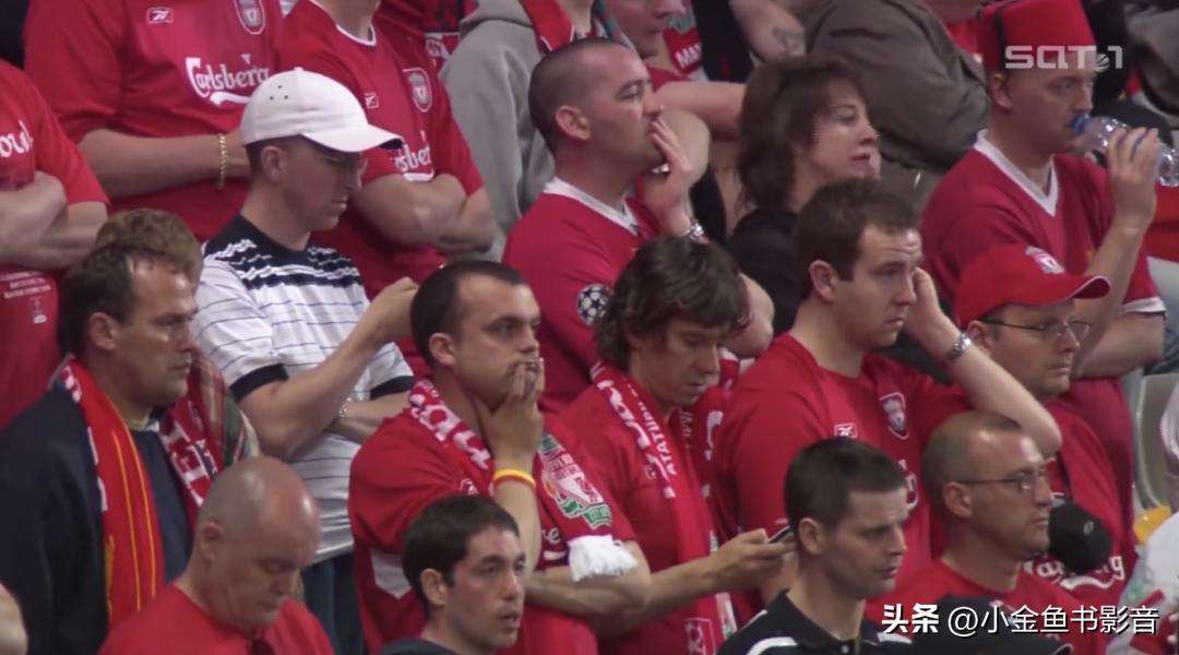 足球伯尔尼奇迹,足球拯救瞬间