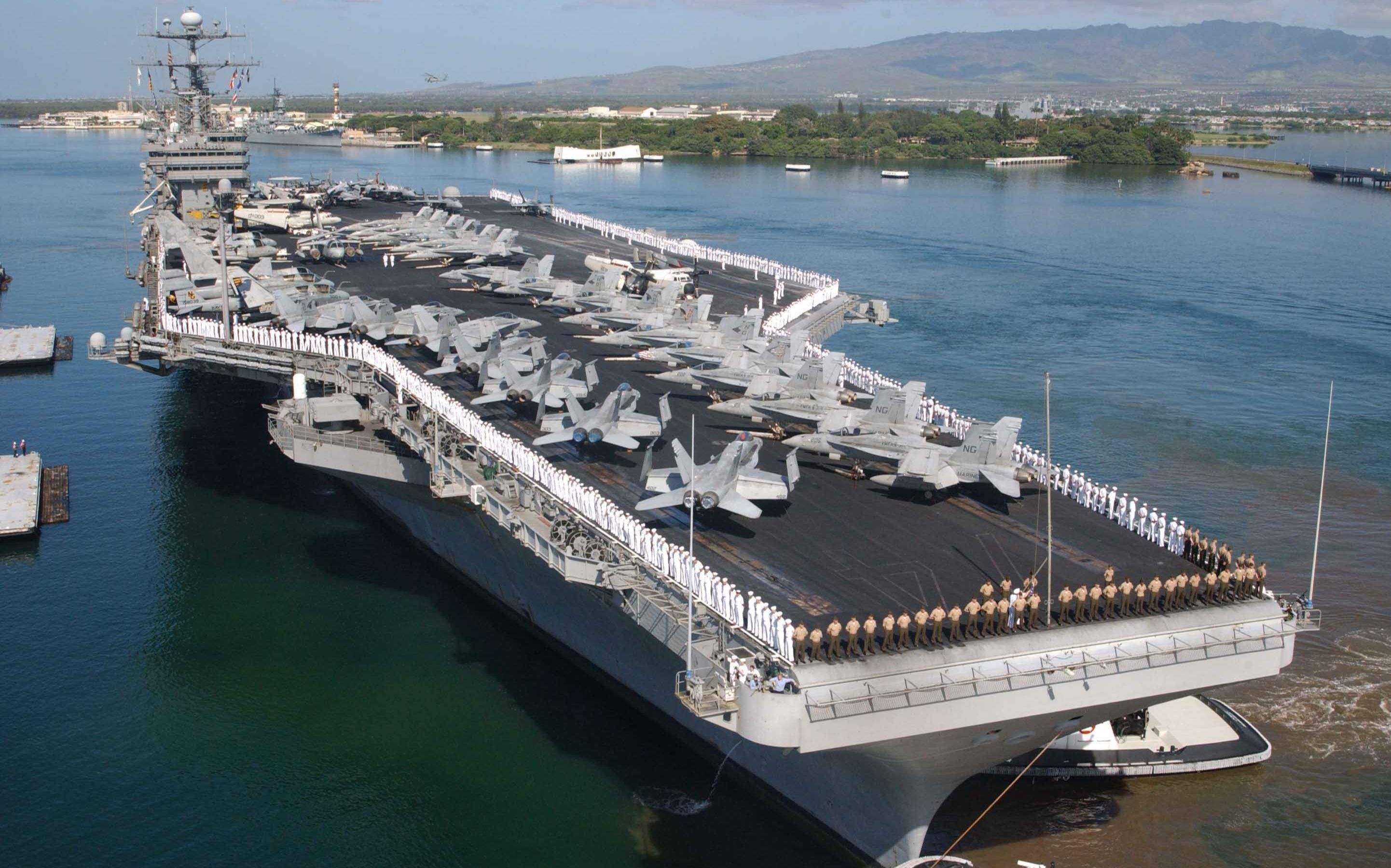 中国买废船视频,斥巨资买废船