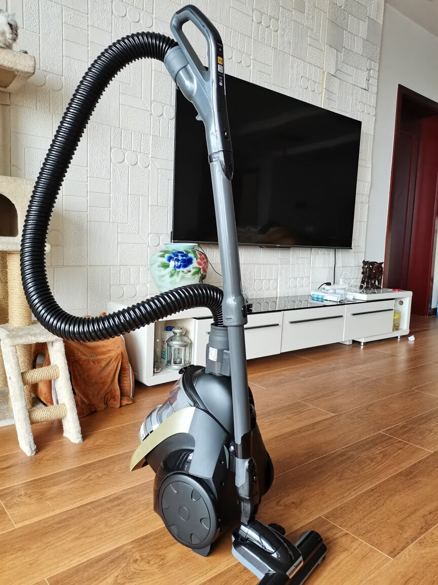 吸尘器测评家用第一名,吸尘器推荐家用第一名松下