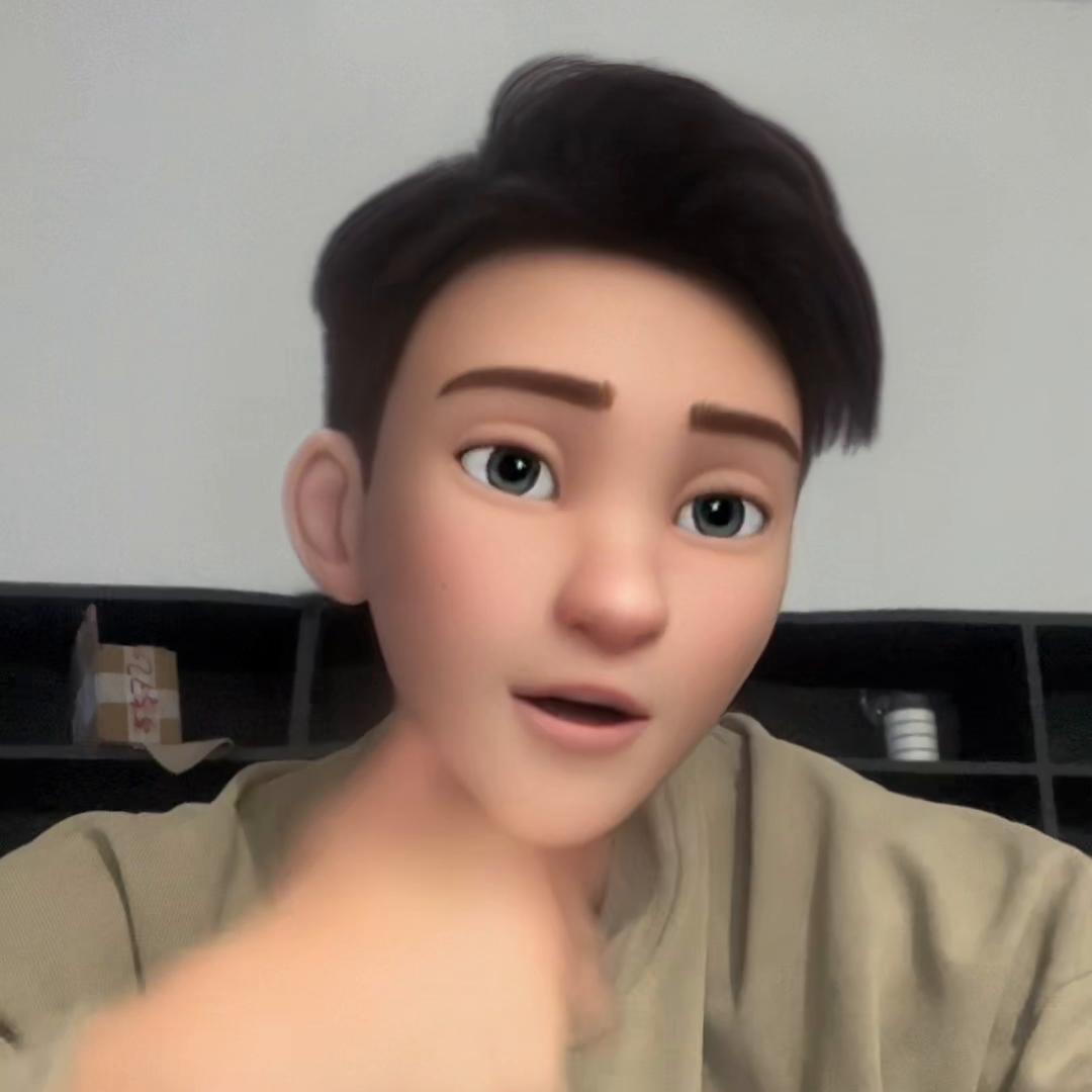 杞按鏈轰竴鑸粈涔堝簵閲屽崠,杞按鏈虹綉涓婁拱杩樻槸瀹炰綋搴椾拱