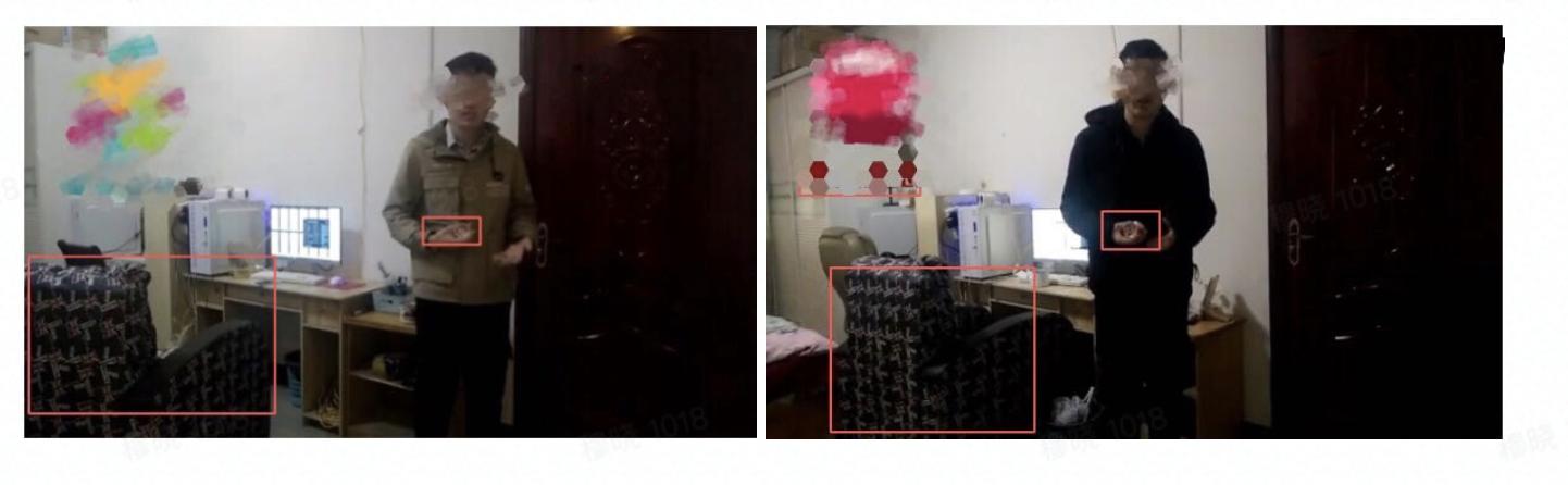 什么是原创视频,今天来和大家共同学习,避免创作过程中踩坑