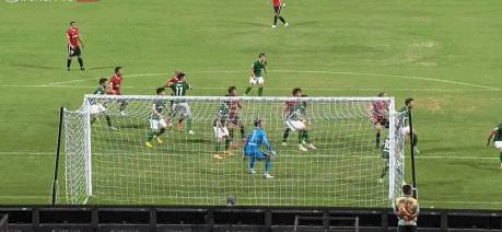 深圳足球俱乐部最新发布消息,深圳足球俱乐部公告