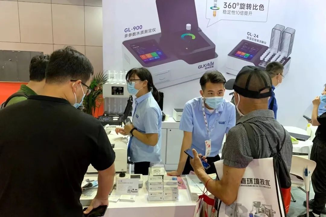 首家“专精特新”，格林凯瑞成功认定