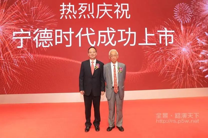 千亿富豪合集,千亿富豪聚会完整版