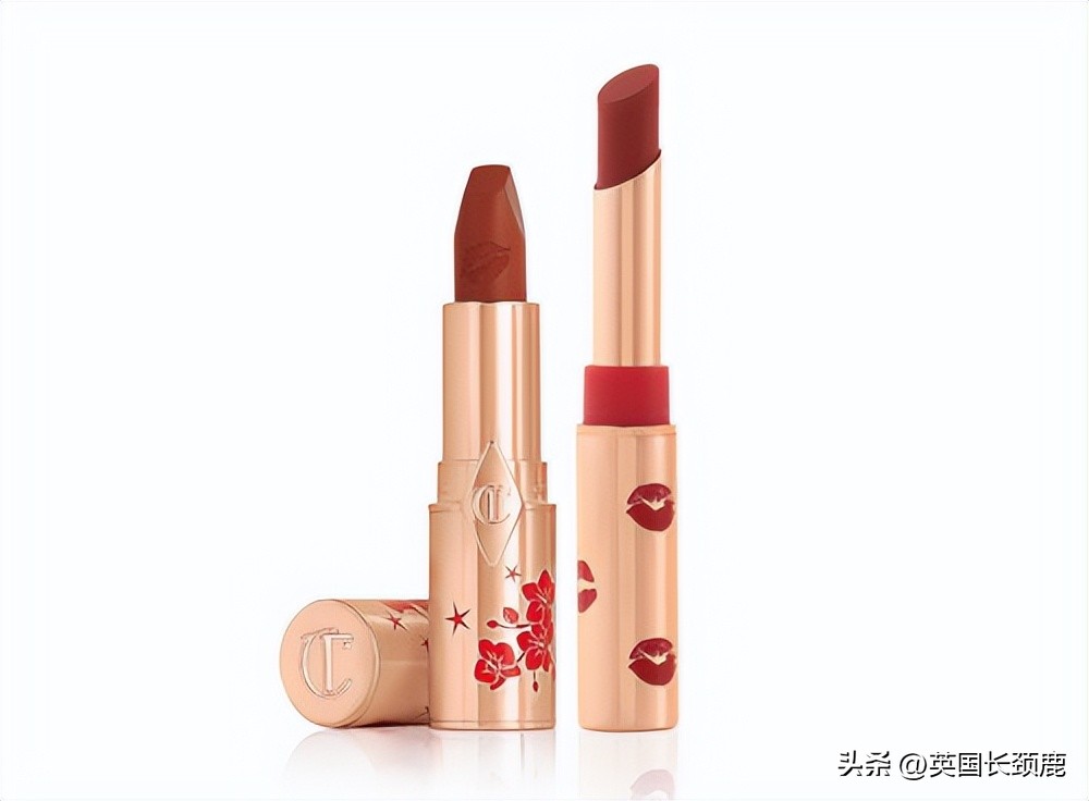 最值得入手的兔年限定,兔年限定大牌