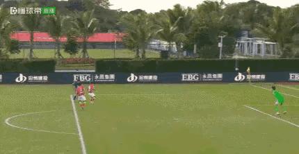 中国足球青训现状及未来前景,中国足球青训体系现状如何评价