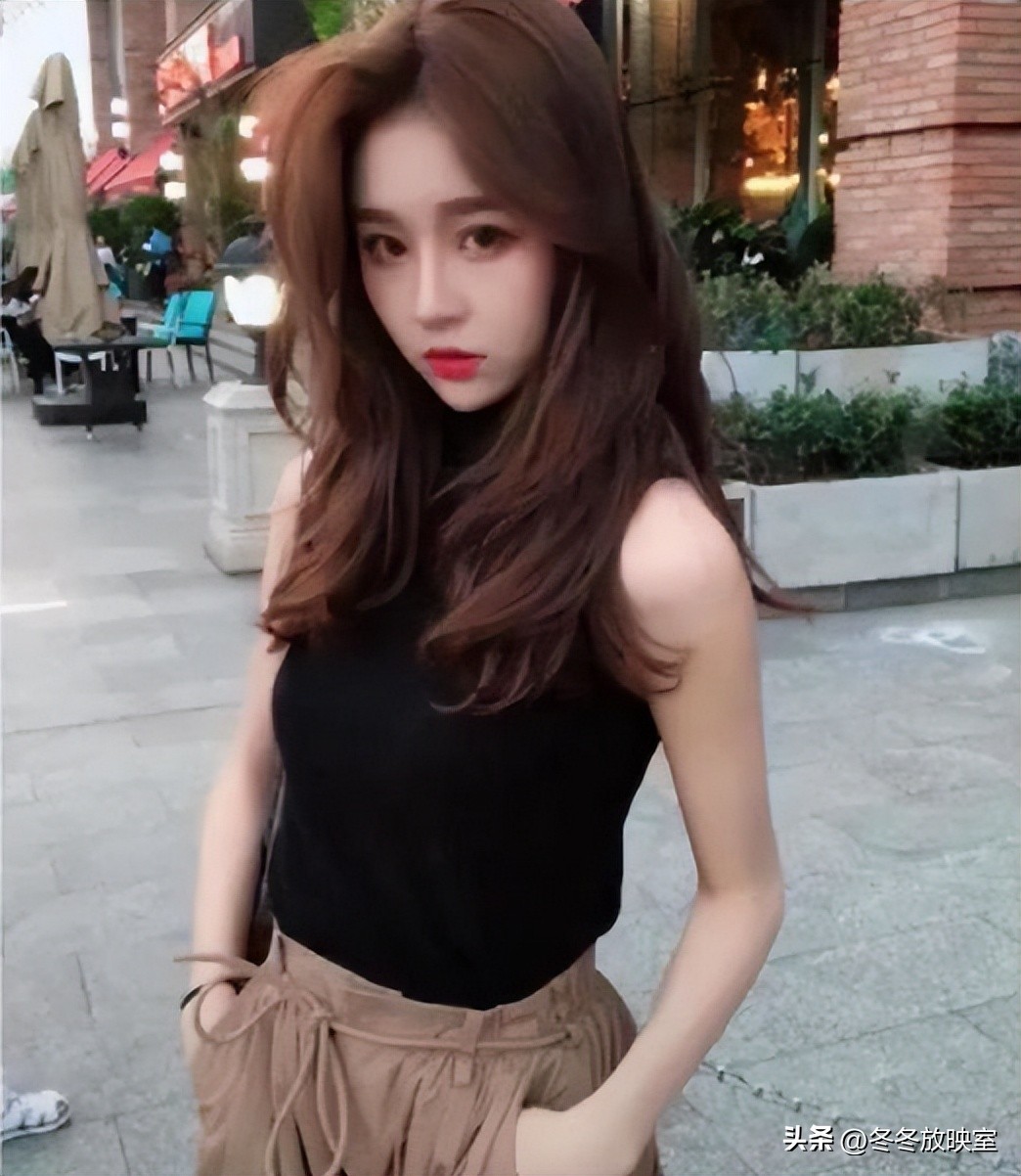 痞幼嚣张变现分析,痞幼视频变现分析