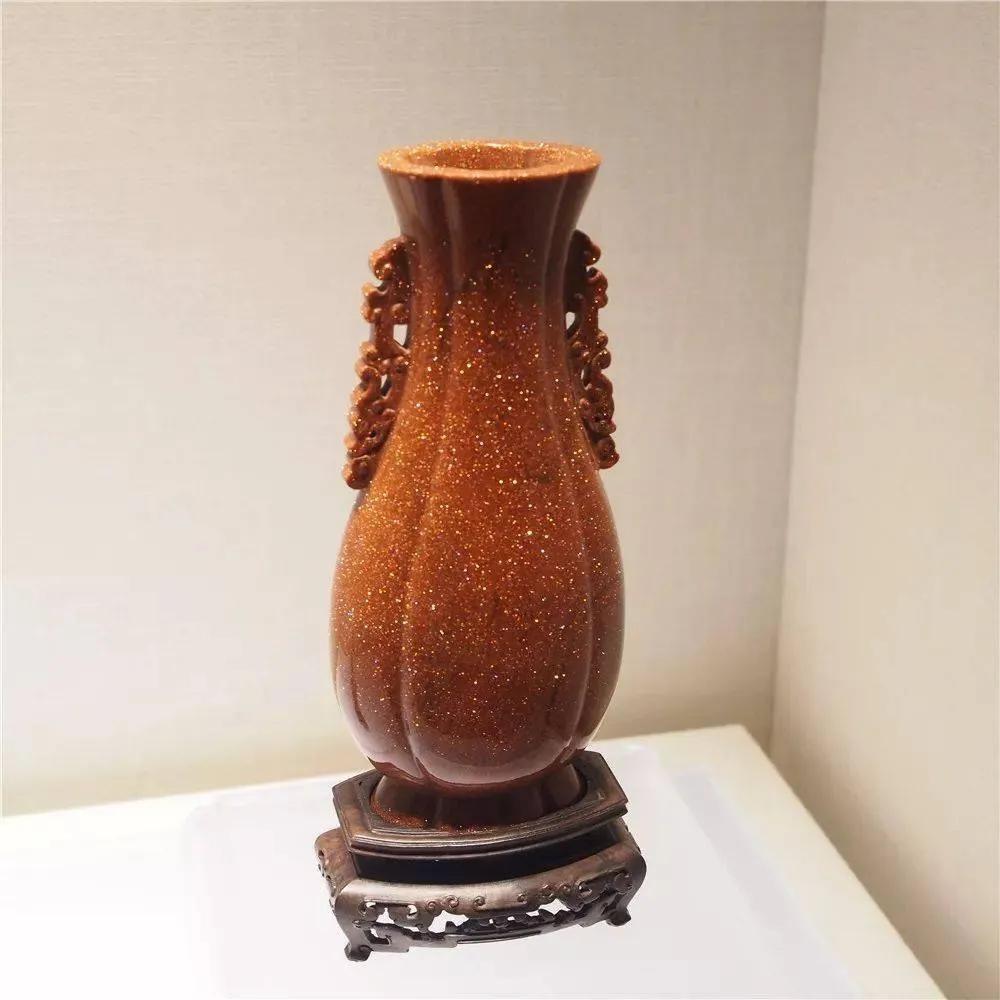 北京故宫珍宝馆藏品图片,北京故宫博物院珍宝馆瓷器