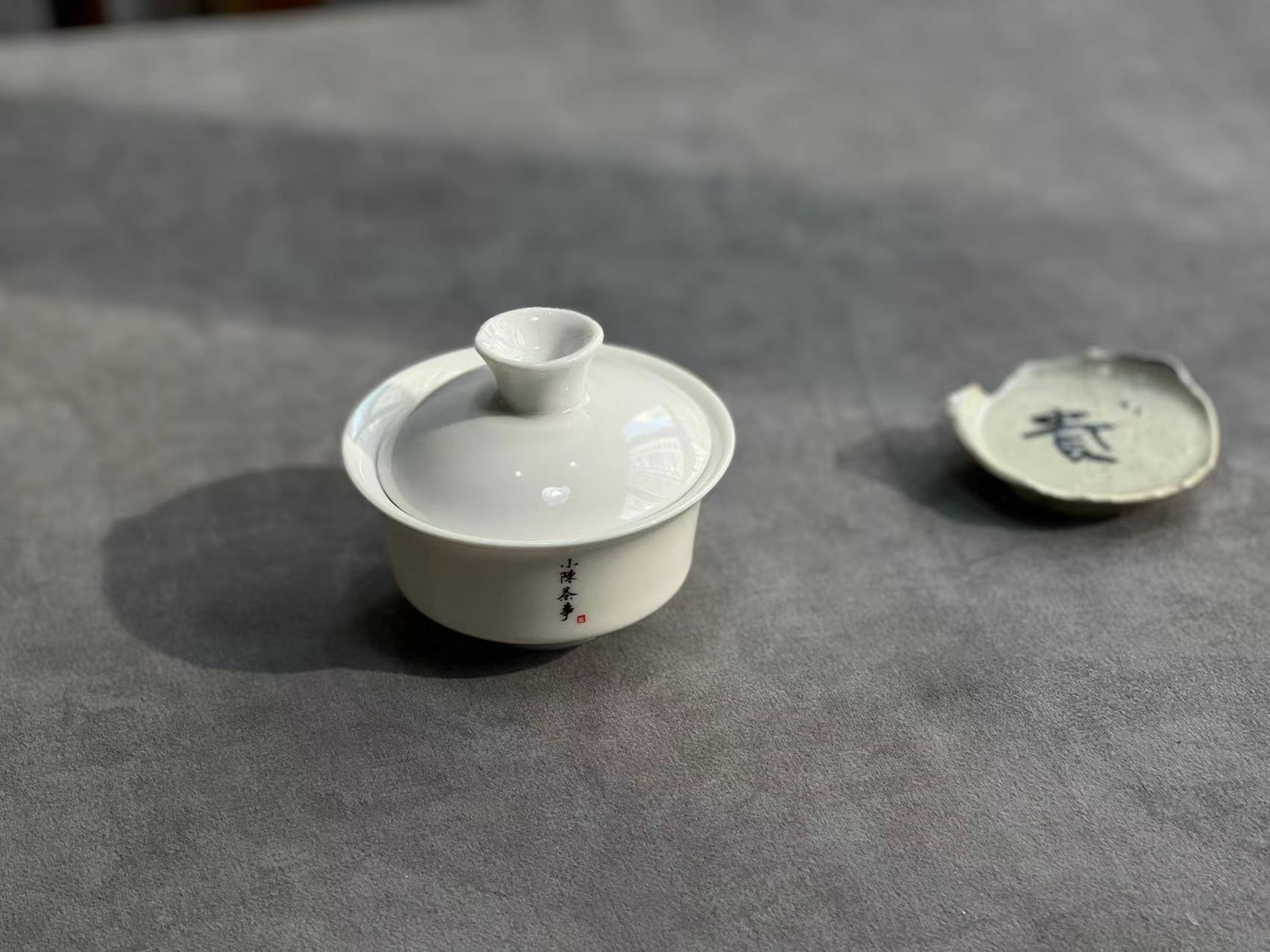 性价比最高茶具推荐款式有哪些,实木单层茶具推荐哪款最好用