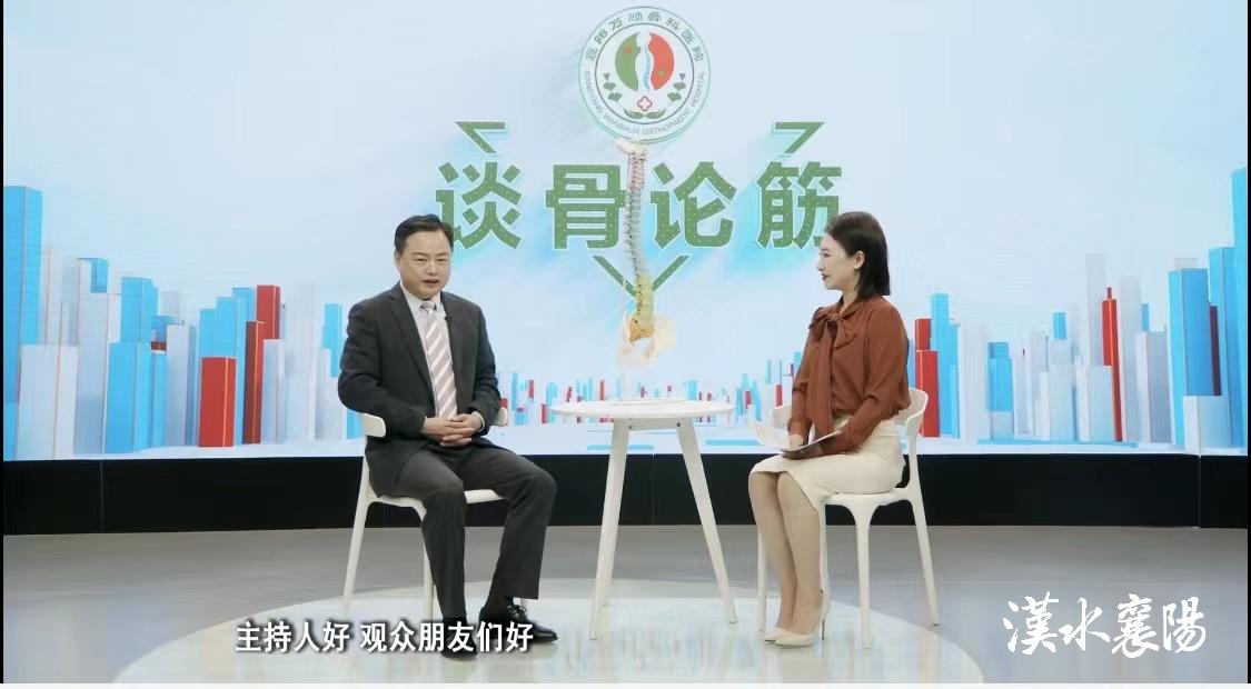 脖子老是咔咔响是缺钙吗,脖子总是咔咔响引起头疼