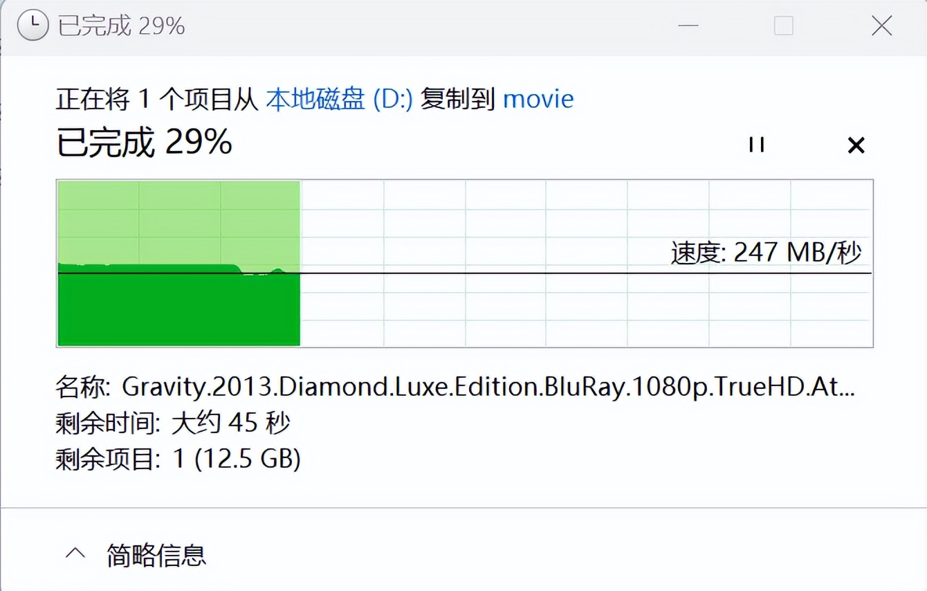 天选平替网卡,华硕天选二有32g的吗