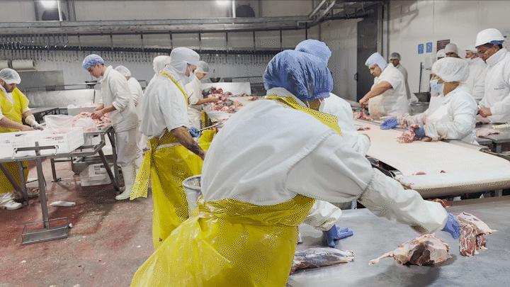 阿根廷人均收入,阿根廷人均工资高吗