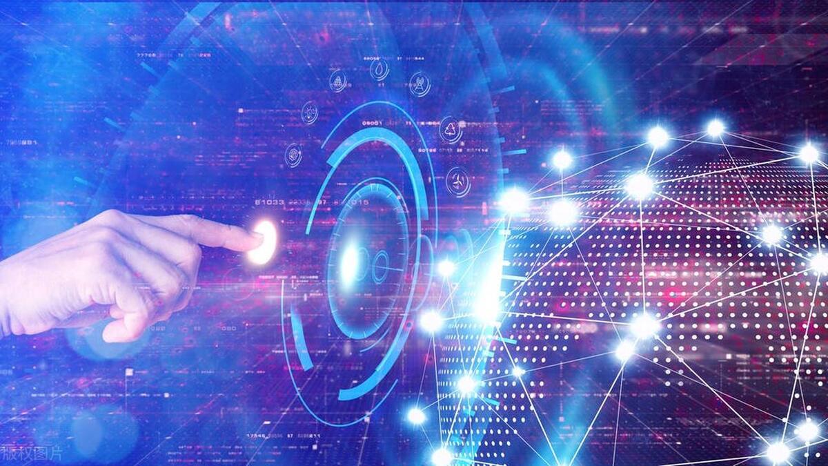 国际快递哪家最便宜,国际快递哪个最靠谱