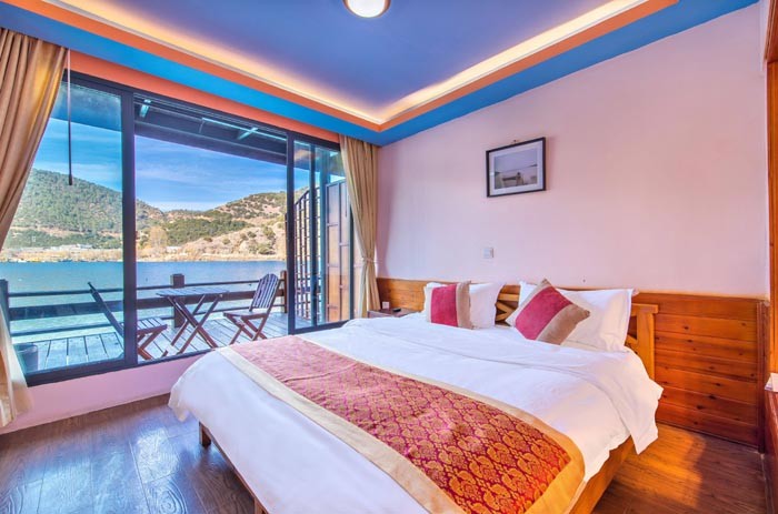 云南旅游攻略云南民族村一日游,云南旅游攻略云南气温