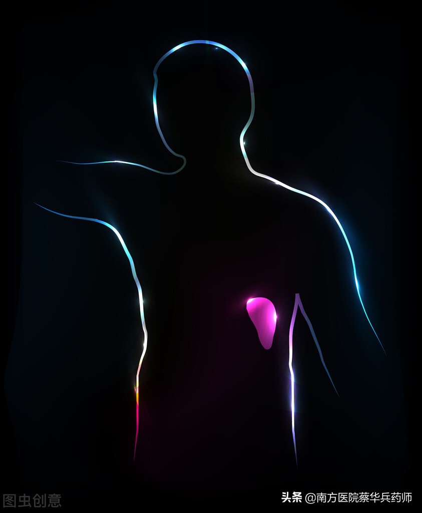 回南天祛湿的正确方法,回南天最好的祛湿方法