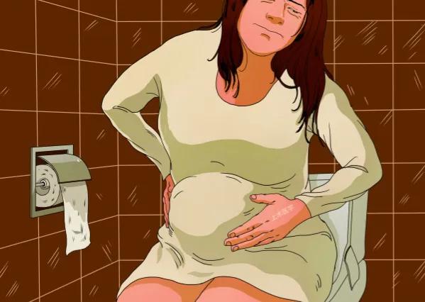 疫情隔离在宿舍运动,疫情隔离在家适合哪些运动