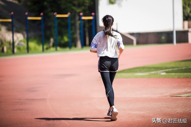 油皮痘痘怎么快速消除,油皮痘肌如何快速消除