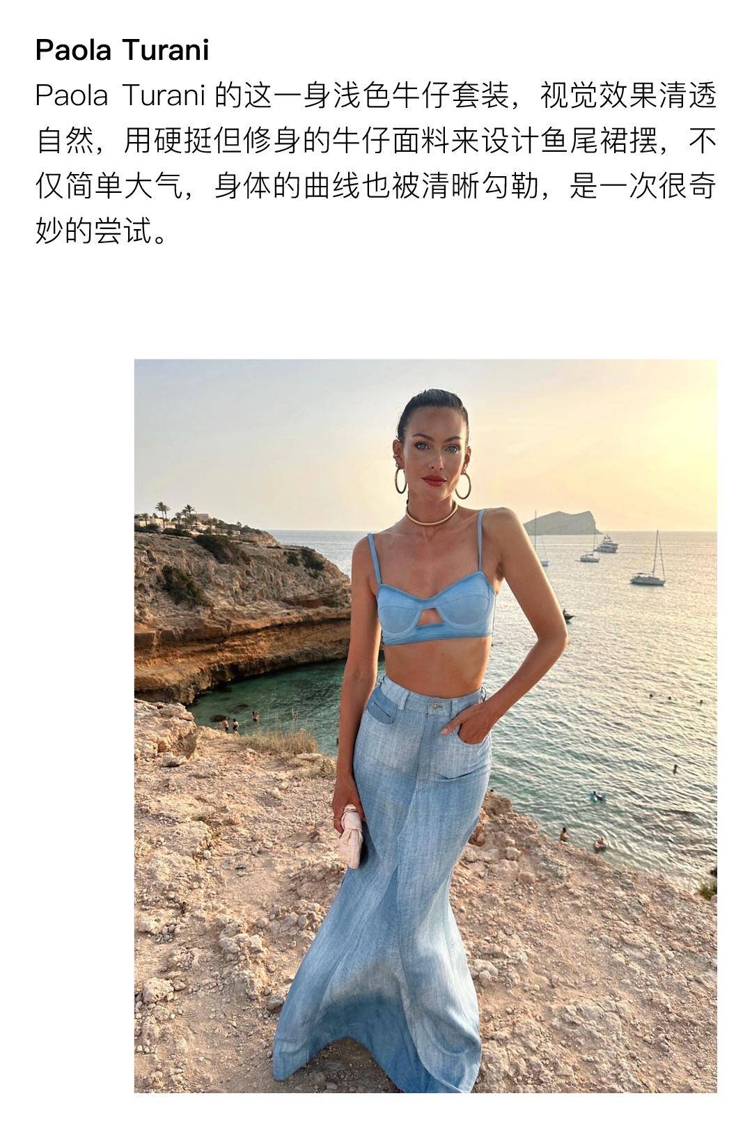 侯明昊最近在横店拍戏吗,侯明昊横店最新路途