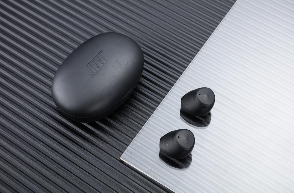 如何挑选一款好的蓝牙耳机,怎么挑选一款好的无线蓝牙耳机