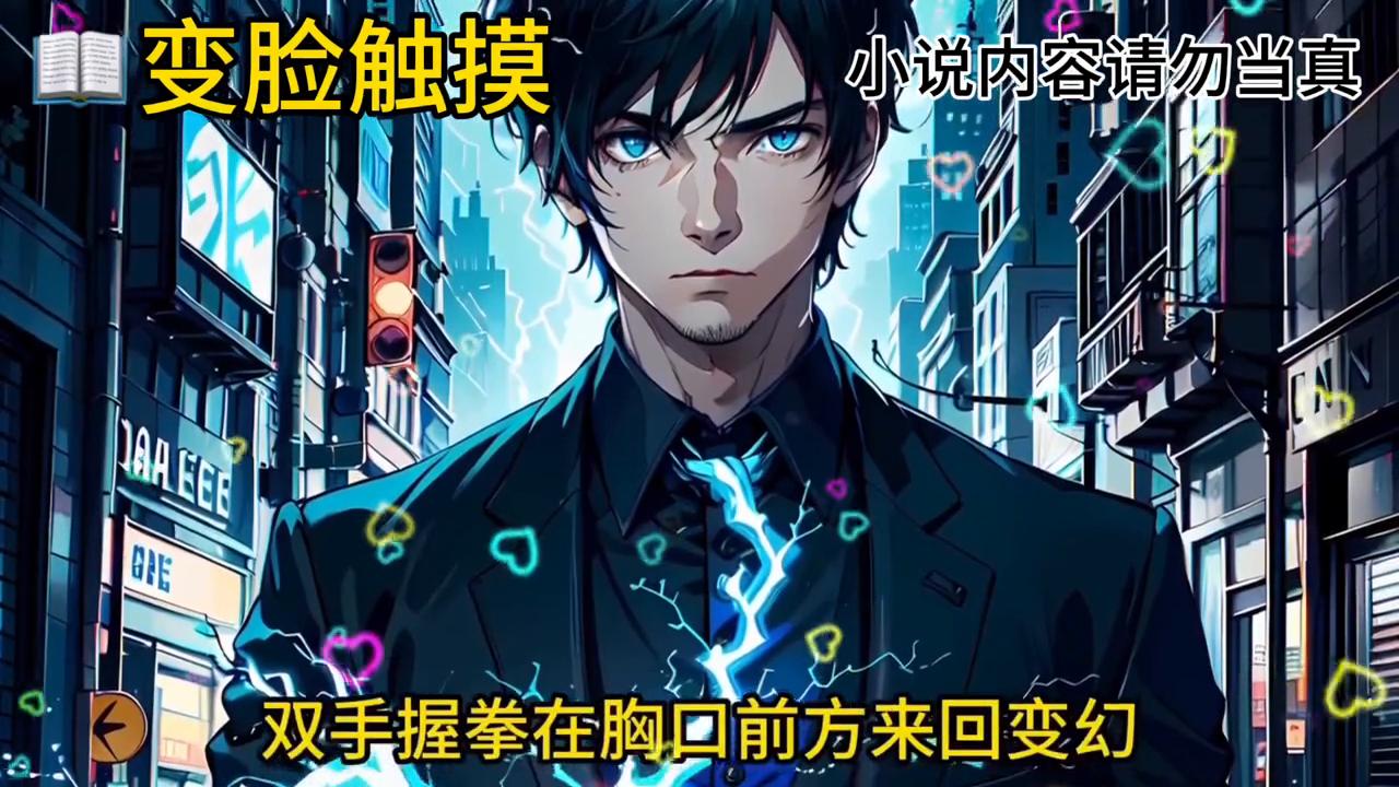 #小说推文每日更新,小说推文怎么做详细教程