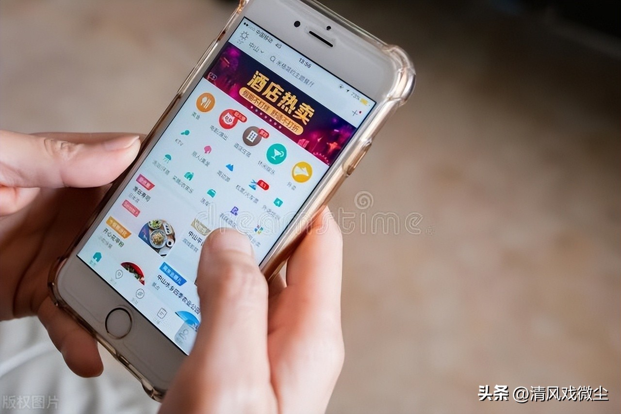 大学生创业需要具备哪些素质,我所具备的创业素质800字