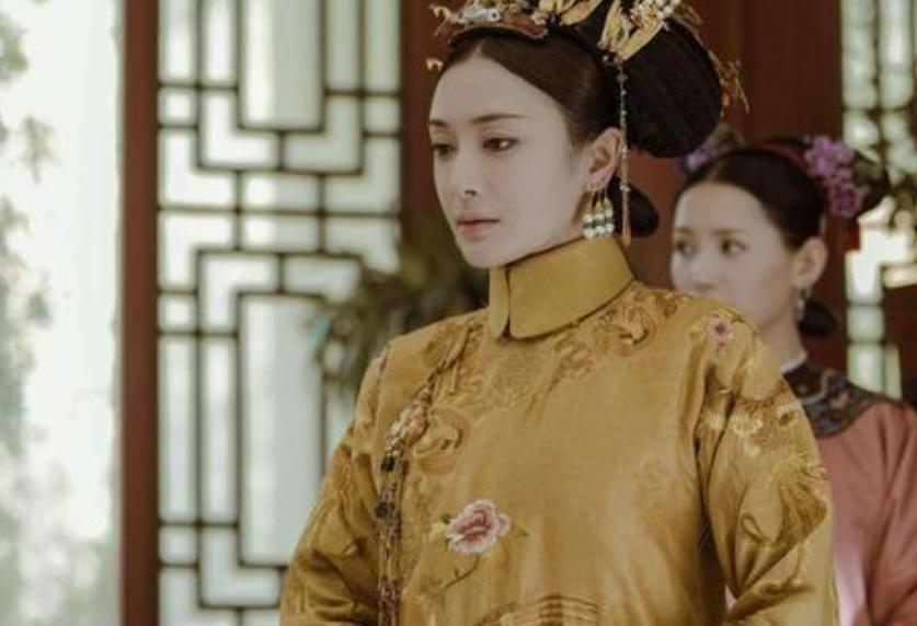 乾隆化名去算命,乾隆下江南神算子给皇帝算命